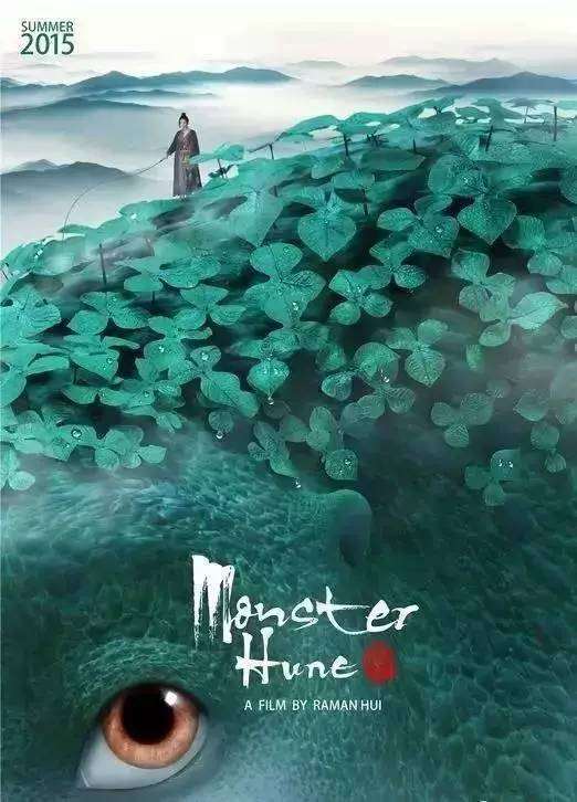 不动产证的格式
